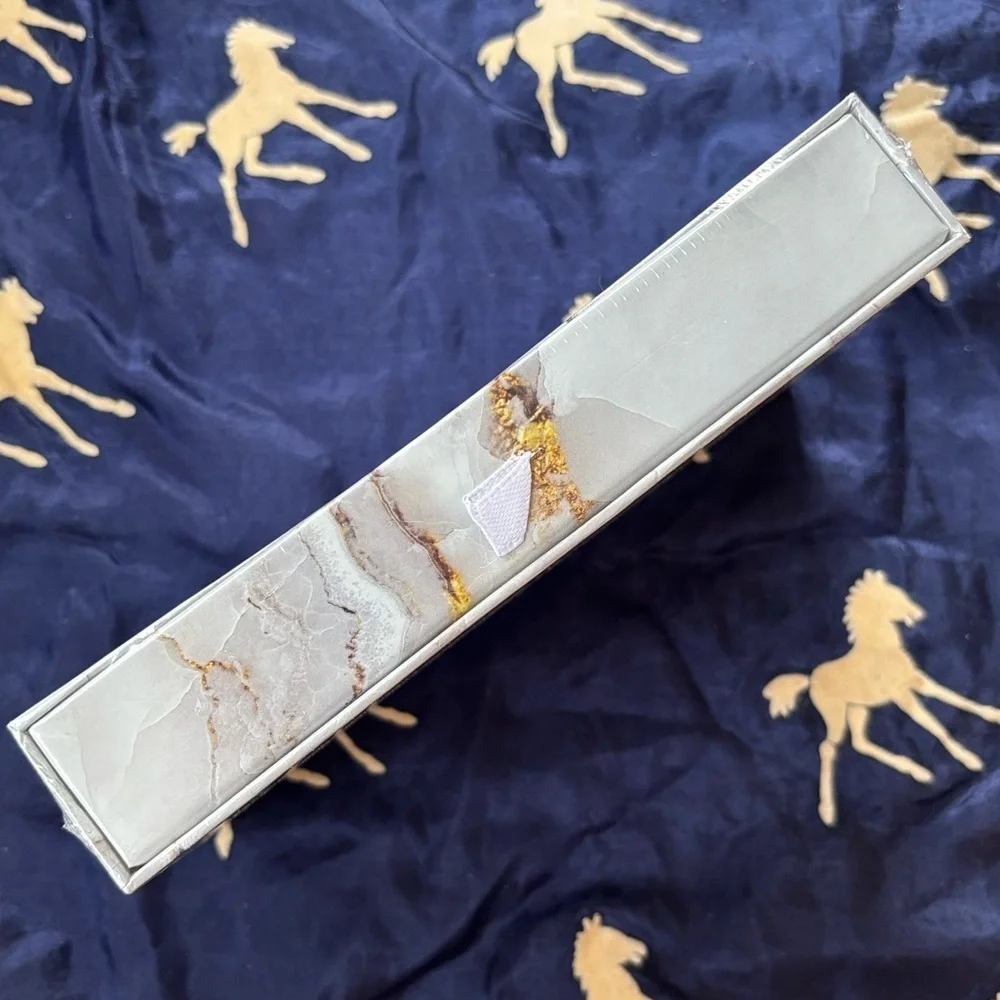 La Predire Prestige Paris Liquid Touch Prestige Matte Liquid Lipstick Set of 5